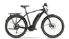 Raymon E-Tourray 7.0 BLACK/BLACK/BLACK