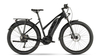 Raymon E-Tourray 7.0 Trapez BLACK/BLACK/BLACK