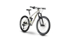 Raymon FullRay 9.0 LIGHTGREY/ARMORGREEN/BLACK