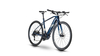 Raymon GravelRay E 6.0 BLUE/LIGHT GREY GLOSS