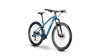 Raymon HardRay Seven 1.0 DARK BLUE/LIGHT GREY MATT