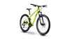 Raymon HardRay Seven 1.0 DARK BLUE/LIME/BLACK GLOSSY
