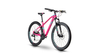 Raymon HardRay Seven 1.0 MAGENTA/CYAN/BLACK GLOSSY
