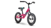 Raymon PushRay 1.0 BLACK/MAGENTA/CYAN/RAINBOW