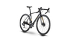 Raymon RaceRay 10.0 BLACK/GOLD/GREY GLOSS