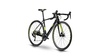 Raymon RaceRay 7.0 BLACK/LIME/GREY GLOSS