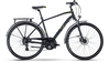 Raymon TourRay 2.0 BLACK/ARMOR MATT