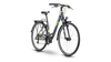 Raymon TourRay 2.0 Wave DARKGREY/LIME/GREY GLOSSY