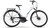 Raymon TourRay 2.0 Wave WHITE/BLUE