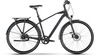 Raymon TourRay 6.0 BLACK/DARKGREY MATT