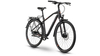 Raymon TourRay 6.0 BLACK/GREY/ORANGE