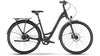 Raymon TourRay 6.0 Wave BLACK/DARKGREY MATT
