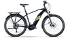Raymon TourRay E 5.0 LIGHTGREY/BLACK/ARMOR