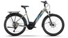 Raymon TourRay E 7.0 Wave GREY/BLACK/SPACEBLUE MATT