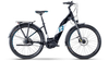 Raymon UrbanRay E 7.0 WHITE/BLACK/PETROL