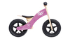 Rebel Kidz Wood Air 12 Zoll SCHMETTERLING PINK