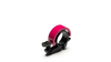 Reich Cycle Bells Ring-Glocke BERRY