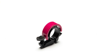 Reich Cycle Bells Ring-Glocke BERRY