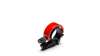Reich Cycle Bells Ring-Glocke RED