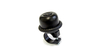 Reich Glocke Swing