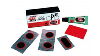 Rema TipTop Flickzeug Rennrad TT 04