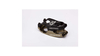 Renthal Duo Vorbau GOLD/BLACK
