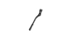 RFR Chain Stay Pro 26-29 Zoll BLACK