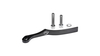 RFR Kettenabsprungschutz Road BLACK