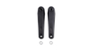 RFR Pro E-Bike Kurbel 170 mm BLACK