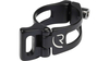 RFR Umwerferschelle 31, 8 mm BLACK