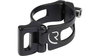 RFR Umwerferschelle 34, 9 mm BLACK