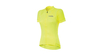 rh+ Aria W Jersey FLUO YELLOW S