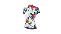 rh+ Bella W Jersey KYOTO L