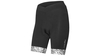 rh+ Elite W Short BLACK-GHEPARD M