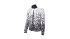 rh+ Emergency Pocket Shell ASTEROID WHITE XXL