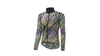 rh+ Emergency Pocket Shell HOLOGRAM/BLACK 3XL