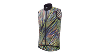 rh+ Emergency Pocket Vest HOLOGRAM/BLACK 3XL