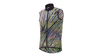 rh+ Emergency Pocket Vest HOLOGRAM/BLACK M