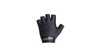 rh+ Fashion Glove GEAR DARK L