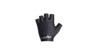 rh+ Fashion Glove GEAR DARK M