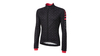 rh+ Fashion Jacket FASHION CODE M