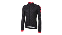 rh+ Fashion Jacket FASHION CODE XXL