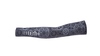 rh+ Fashion Lab Arm Warmer POWERS GREY M