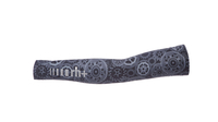 rh+ Fashion Lab Arm Warmer POWERS GREY M