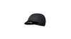 rh+ Fashion Lab Cycling Cap GEAR DARK ONE SIZE