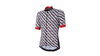 rh+ Fashion Power Jersey METRIC BLACK L