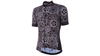 rh+ Fashion Power Jersey POWERS GREY/BLACK XXL