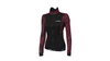 rh+ Fashion Primadonna Soft Shell W PSYCHO RED OPTIC L
