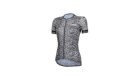 rh+ Fashion W Jersey PYTHON BLACK S