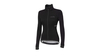 rh+ Primadonna Soft Shell W Jacket BLACK-IRIDESCENT M